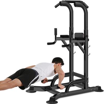 China High Quality Cheap Custom Bodybuilding Fitness Home Gym Equipment, Multi Home Gym, Home Gym for sale