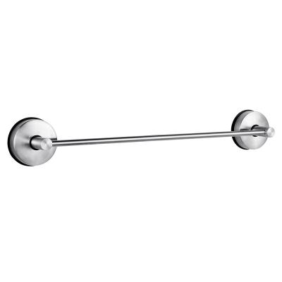 China YWDX Modern Suction Cup Towel Rack J211 for sale