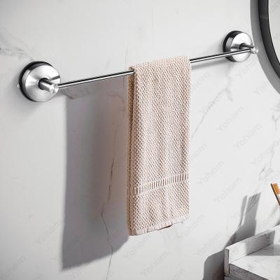 China YWDX Heater Suction Cup Towel Rack YB22 for sale