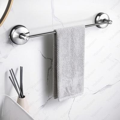 China YWDX Modern Suction Cup Towel Rack YB211 for sale