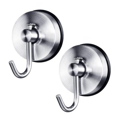 China YWDX Sustainable Suction Hooks YB22 for sale