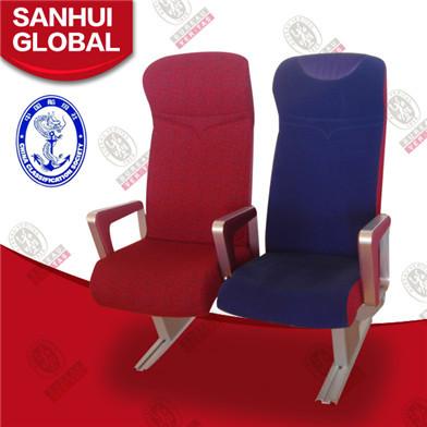 China Marine passenger seats for ferry for sale