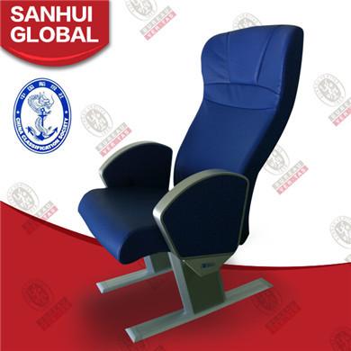 China Marine passenger seats for boat for sale