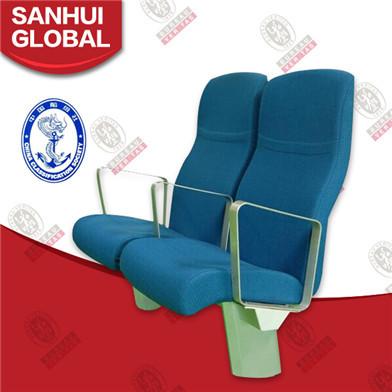 China Marine seats for passenger vessel for sale