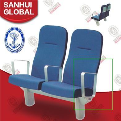 China Marine seating for passenger vessel for sale