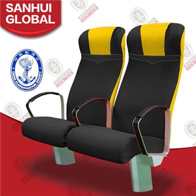 China Marine chairs for crew boat for sale