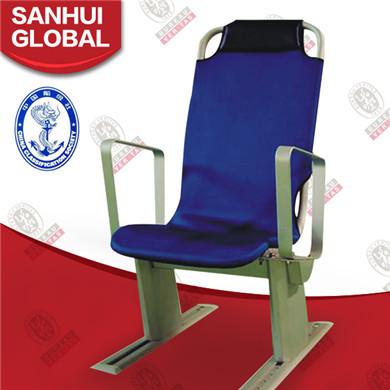 China Outdoor Exterior Passenger Ferry Seats for sale