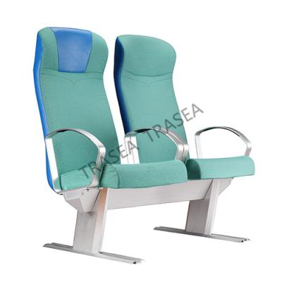 China Aluminum ferry seating for aluminium boats for sale