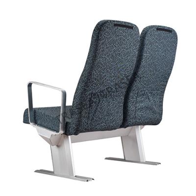 China Luxury and safe ferry boat seats for sale