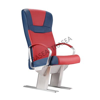 China Passenger Boat Chairs for sale