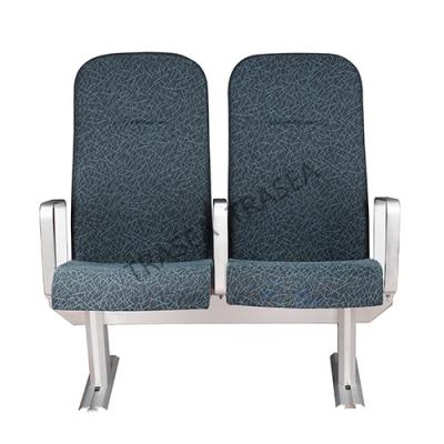 China Marine passenger seats for passenger ships for sale