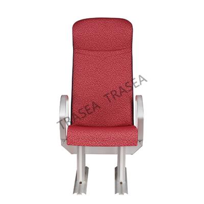 China Aluminium Passenger Ferry Seating for sale