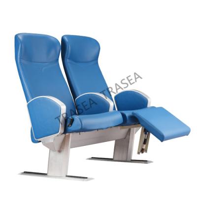 China Passenger Ferry Chairs Produced by Trasea for sale