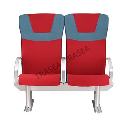 China Aluminium IMO marine chairs for sale