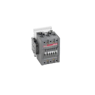 China Brand new A three phase contactor suitable for different A-B-B 1SFL431001R2611 demands 1SFL431001R2611 for sale