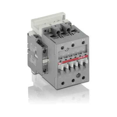 China The best selling contactor A75-30-11 1SBL411001R801 for A-B-B A75-30-11 1SBL411001R801 for sale