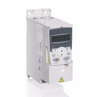 China Industrial Automation Inverter ACS150-03E-07A3-4 for A-B-B for sale