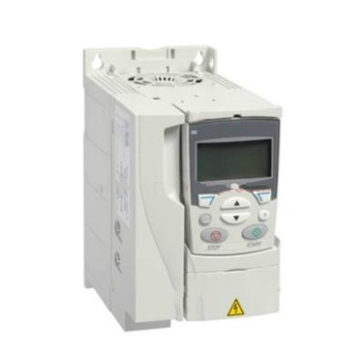 China Industrial Automation Inverter ACS355-03E-05A6-4 for A-B-B for sale