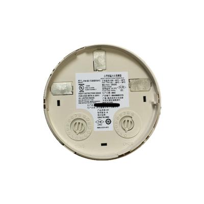 China Best Selling Temperature Detector JTW-BD-TC808B1041C for Honeywell JTW-BD-TC808B1041C for sale