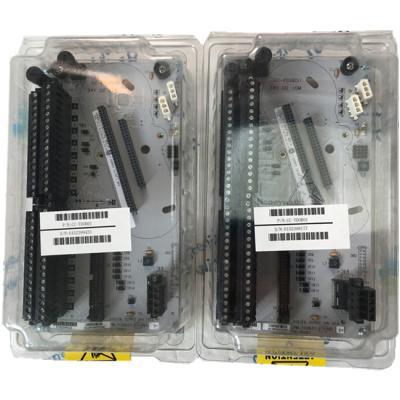 China Brand New CC-TDOB01 Digital Input Module for Honeywell CC-TDOB01 for sale