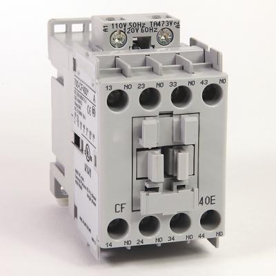 China Industrial Automation Industrial Relay 700-CF400DJ for Allen Bradley for sale