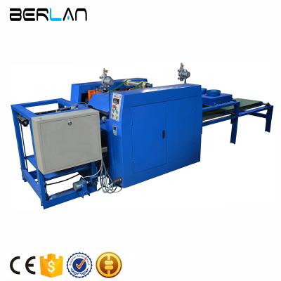 China Card Printer Automatically Feeding Single Sheet Paper Carrier Bag Printing Machine for sale