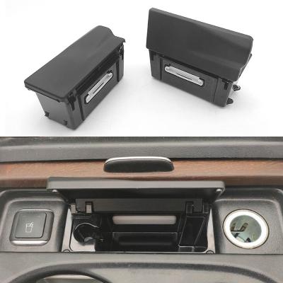 China beach & Practical Multifunctional Durable Classic Holiday Console Ashtray For Mercedes Benz ML GL Class W166 GLE Class W292 1668100330 for sale