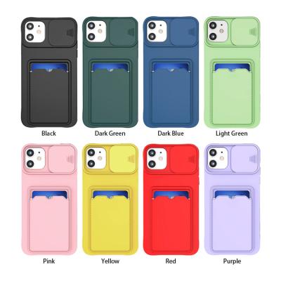 China Anti-drop Amazon 2022 New Design Hot Selling Custom Personalized Shockproof Mobile Bags Universal Phone Case For iPhone 11/12/13 Pro Max for sale