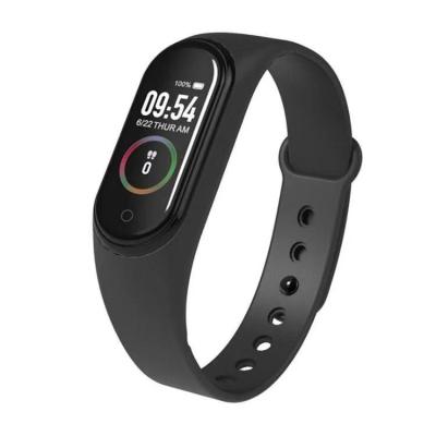 China Trending new 2020 waterproof MP3 playback product smartwatch M3 M4 kids watch for sale