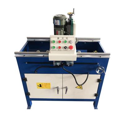 China Grinder Knife/Blade Grinding Machine Grinder Blade Sharpener Machine for sale