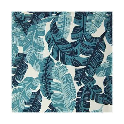 China 2021 Factory Direct High Quality Micro Patterned Polyester Suede Fabric Printed Brushed Fabric Anti-Static for sale