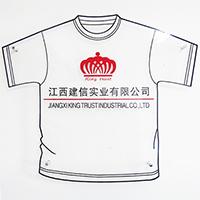 Verified China supplier - Jiangxi King Trust Industrial Co., Ltd.