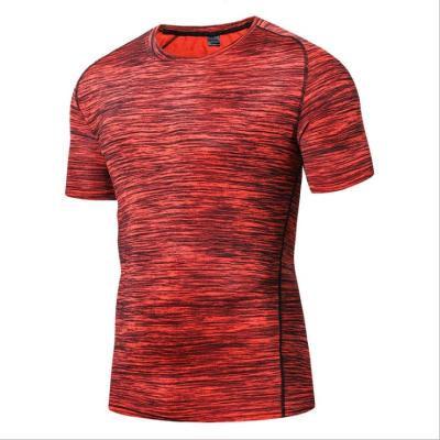 China Anti-pilling giyim roupa masculina clothing wholesale for sale