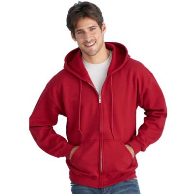 China Wholesale Anti-pilling Cotton Sweat Suits Men's Sweatshirt 100% for sale