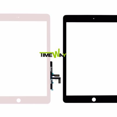 China 100% Original Good Quality TFT OEM For iPad Mini 2 3 4 Touch Digitizer, For iPad Mini 2 3 Display 4, For iPad Mini Touchscreen for sale