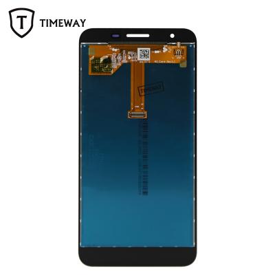 China TFT Replacement For Samsung A2 Core A260 LCD Display Screen Digitizer Assembly for sale