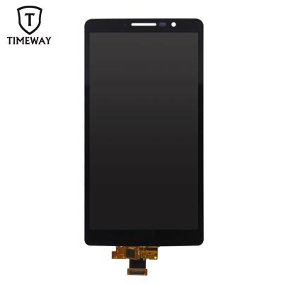 China Wholesale Mobile Phone TFT LCD for LG g4 stylus, for LG g4 stylus lcd screen, g4 stylus lcd with set of contact analog-to-digital converter for sale