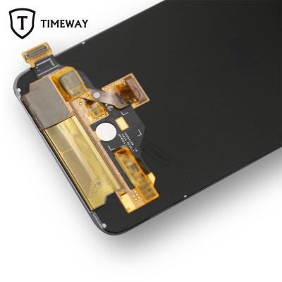 China New Arrival Low Price Replacement TFT LCD Display Panel For Oneplus 7 LCD Display Touch Screen Assembly for sale