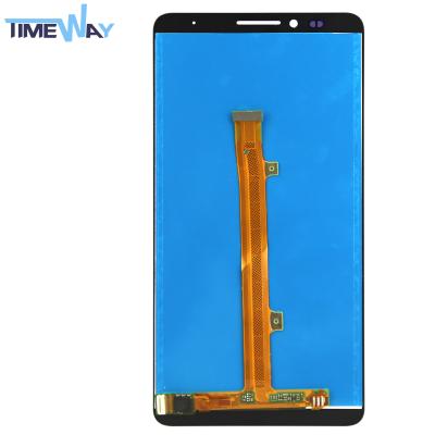 China Hot New TFT Product for Huawei Mate 10 lite LCD with Digitizer, for Huawei Mate 10 Pro LCD Screen for sale