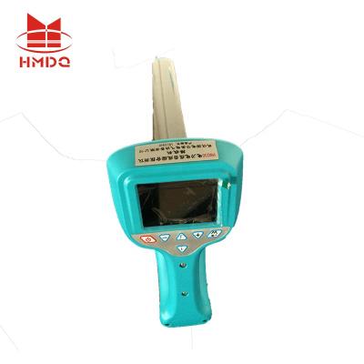 China Underground Cable Fault Location Detect Life Long Maintenance rd8000 Buried Cable Wire Locator 3m Electrical Underground Cable Fault Locator for sale