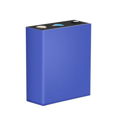 China LiFePO4 High Capacity Battery Cells 200ah 280Ah 304Ah Square NCM Optional Lithium Li-ion Battery Cell A+ Grade A Large Capacity B 200Ah (50Ah 80Ah 105Ah 202Ah 280Ah 304Ah Optional for sale