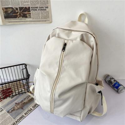 China Waterproof Women Waterproof Laptop Teenage Girls School Backpack Bag Printing Female Backpacks For College StudentsHot for sale