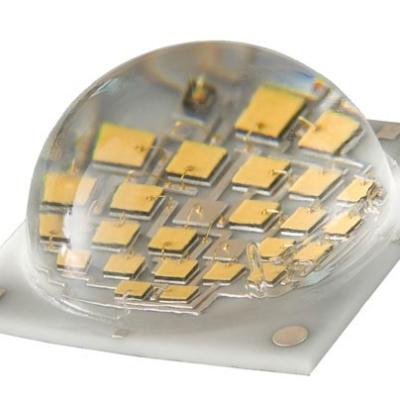 China Original MPL MPL Series LED Array LED Chip Diode MPL Diode Easy White Easy White for sale