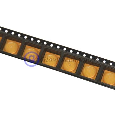 China New and Original MT-G2 MTG2 Series LED Easy White Diode LIGHTING Array LED for sale