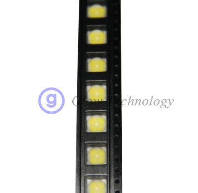 China New and original XHP70 series LED array LED chip XHP70 diode for sale