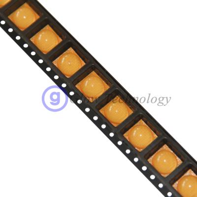 China New and Original MT-G2 MTG2 EZW Easy Array LED White DIODE MT-G2 EZW for sale