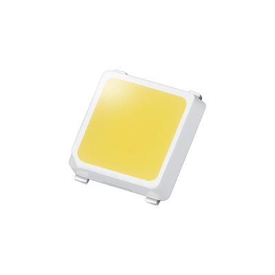 China New and Original AlGaInP Samsung CRI 90 LM301H Series 3030 Series Medium Power for Horticulture Lighting SMD LED for sale