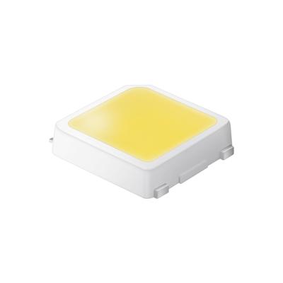 China New and original AlGaInP Samsung CRI 70 LM301H series 3030 medium power for horticulture lighting SMD LED for sale