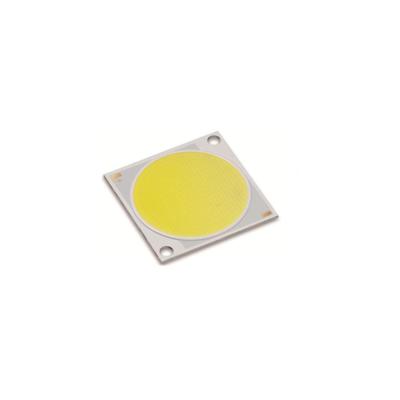 China Citizen COB Series CLU058-1825C4 LED MODULE 38*38 for sale