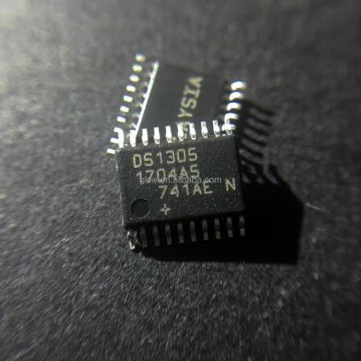 China New and original DS1305EN MAXIME IC chip DS1305EN+T for sale